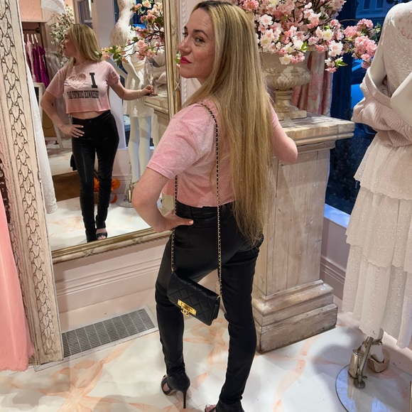 Meet your Posher, Natalya - Picture 6 of 7